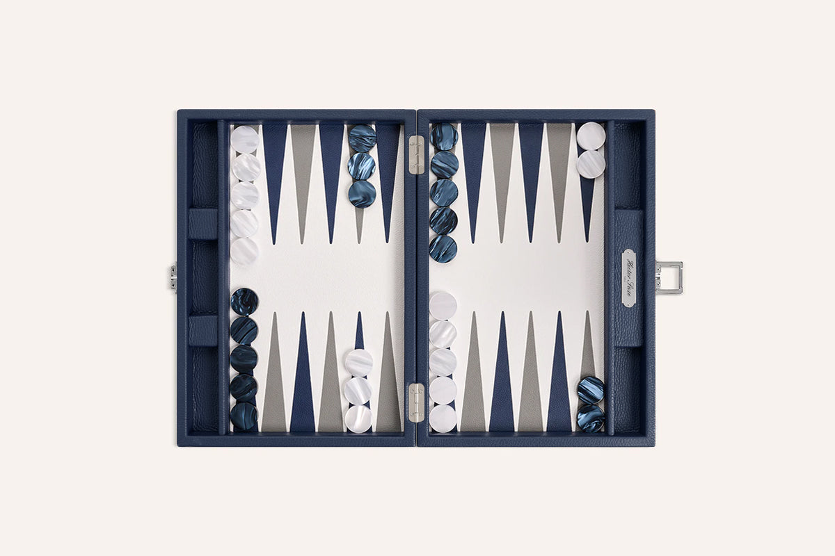 #COLOR_BLEU DE FRANCE