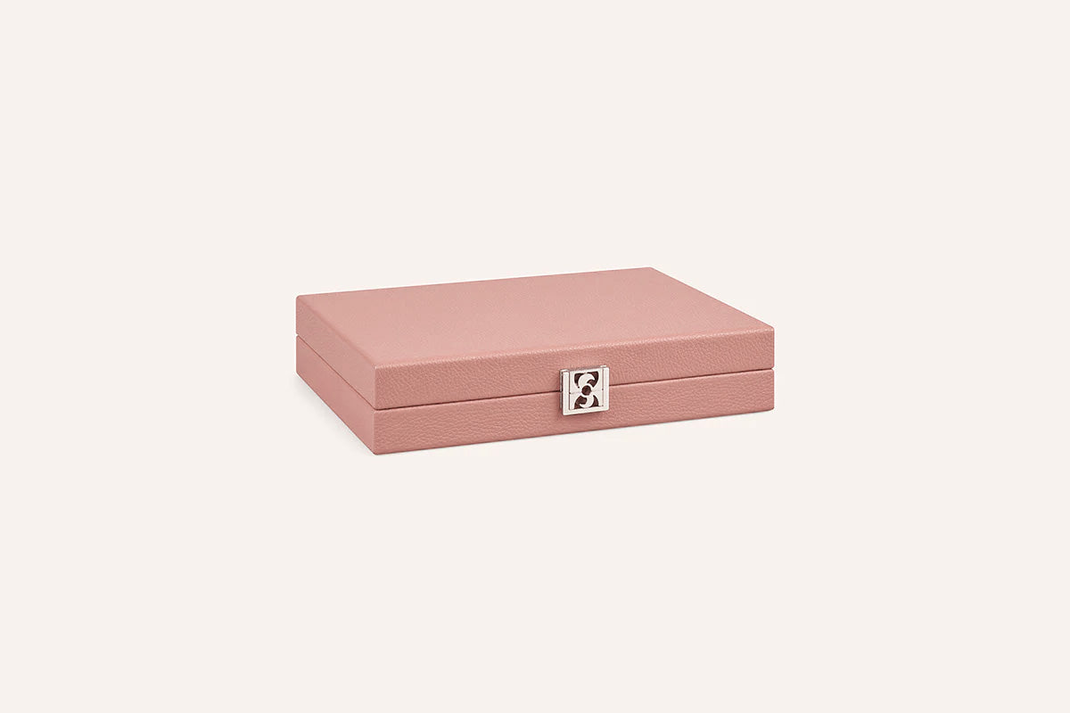 #color_blush