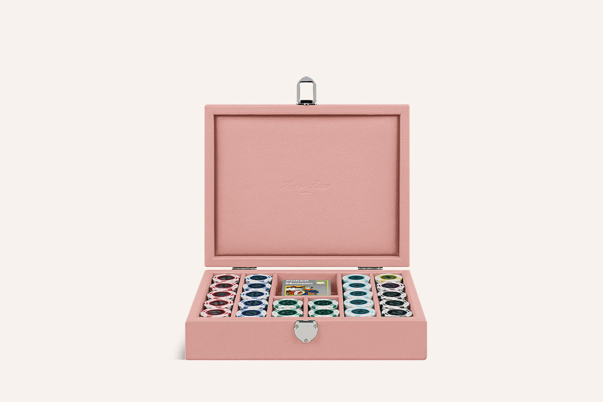 #COLOR_BLUSH