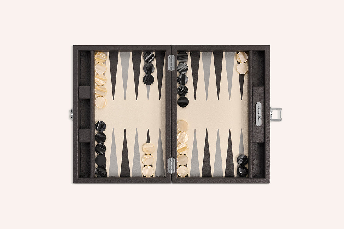 #COLOR_GRIS ANTHRACITE