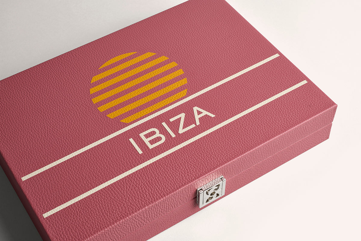 #color_ibiza