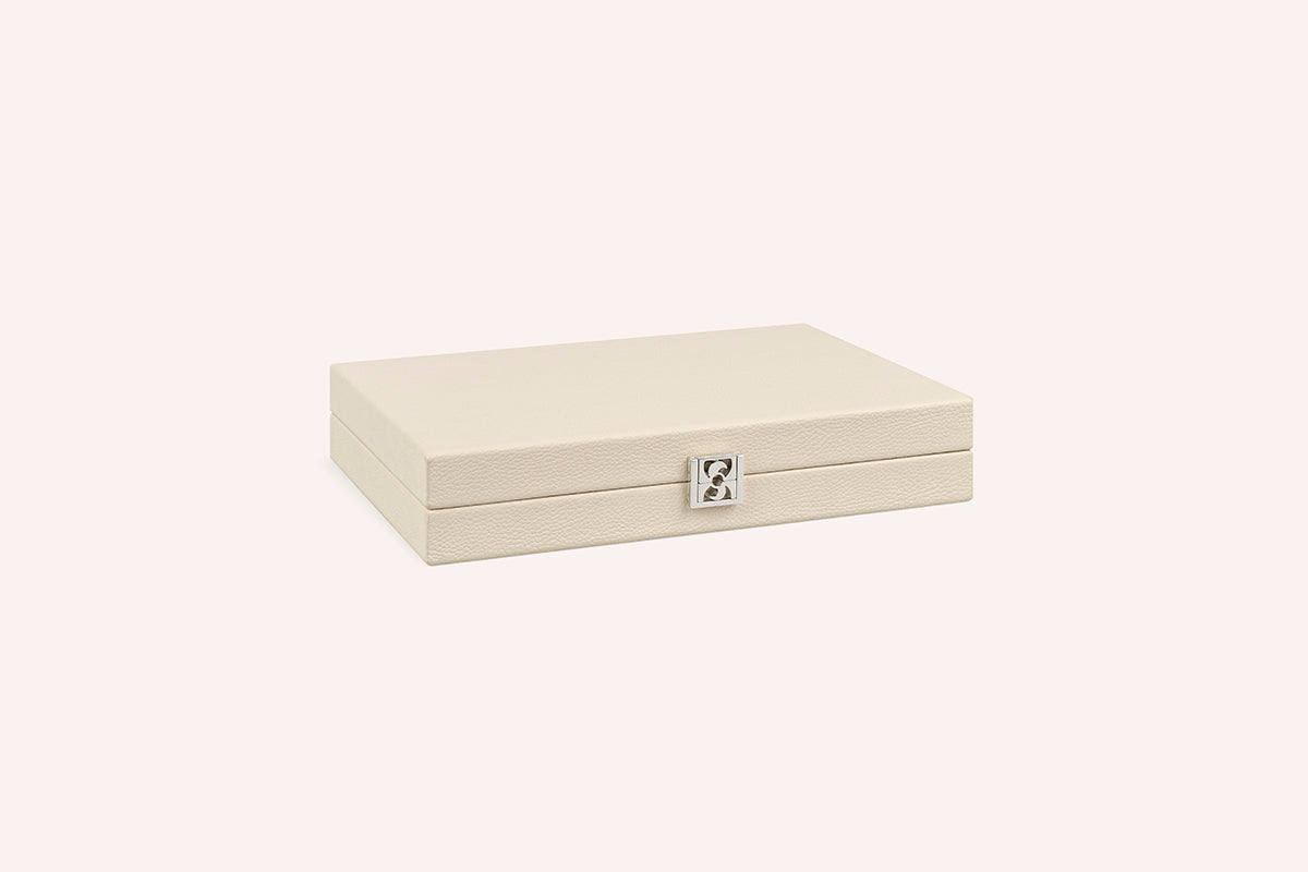 #color_beige
