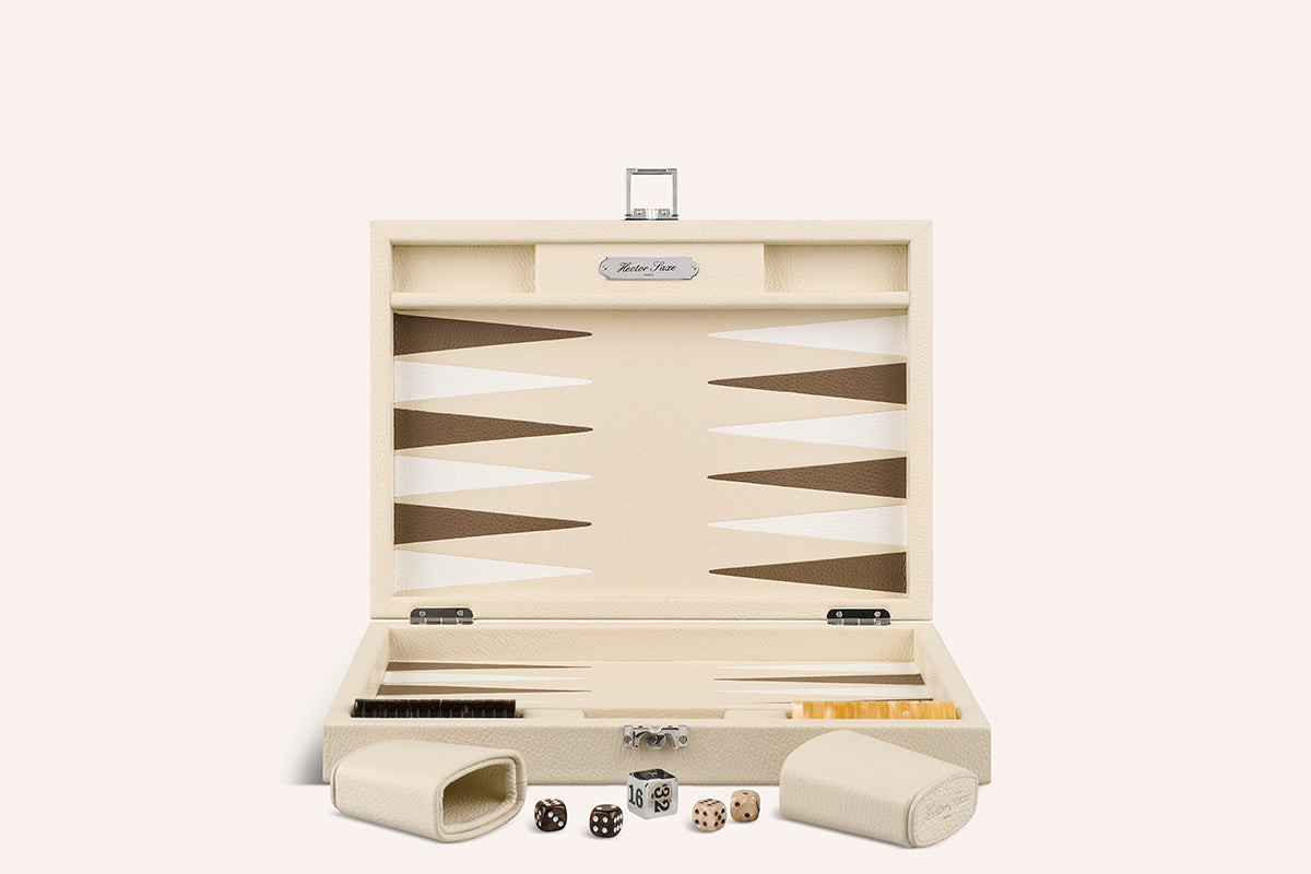 #color_beige