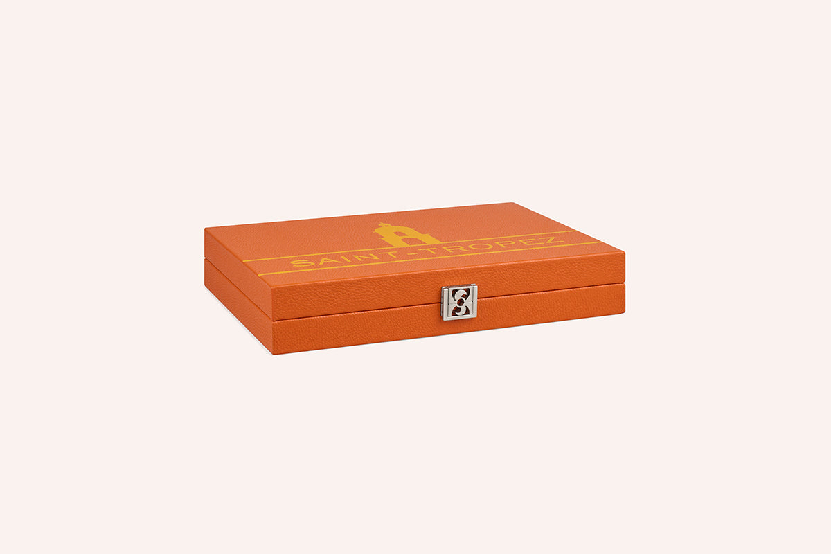 #Color_Orange