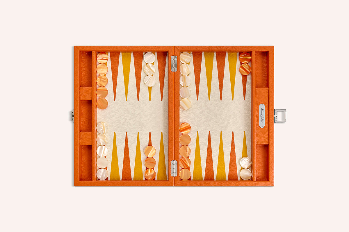 #Color_Orange
