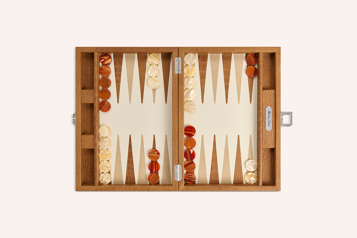 #color_ambre
