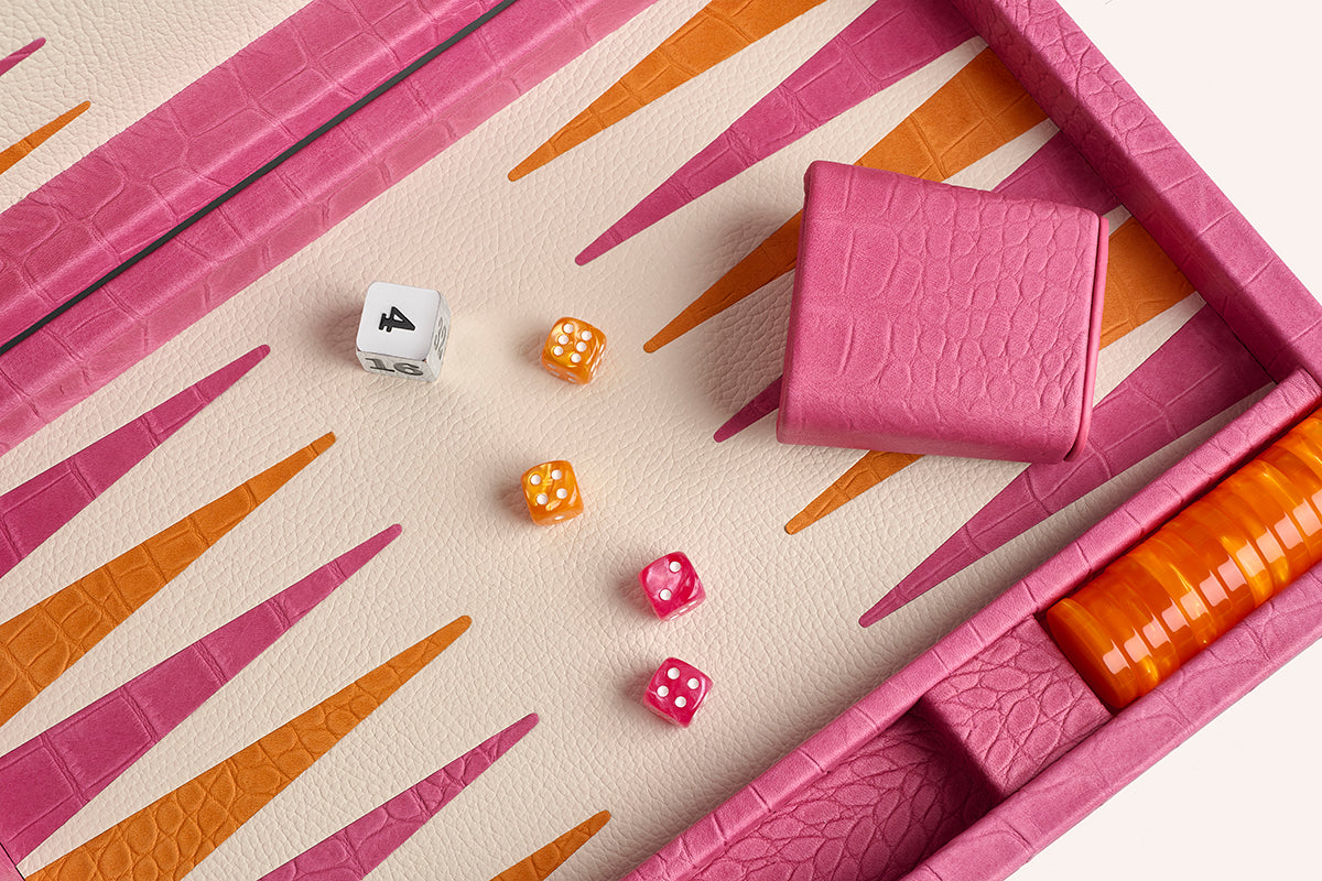 #color_fuchsia