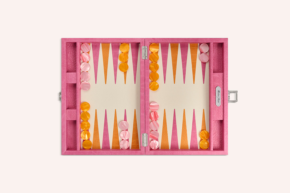 #color_fuchsia