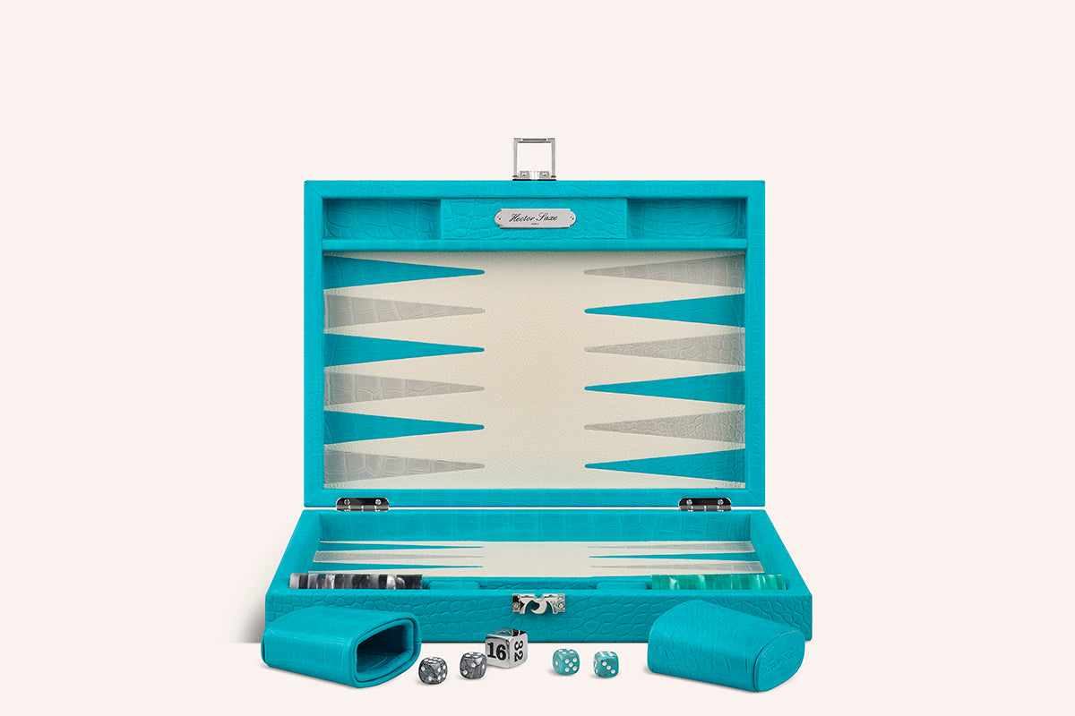 #color_turquoise