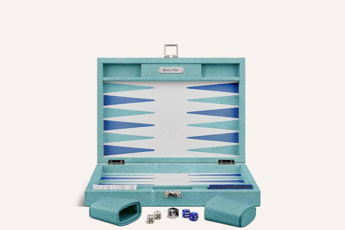 #couleur_turquoise