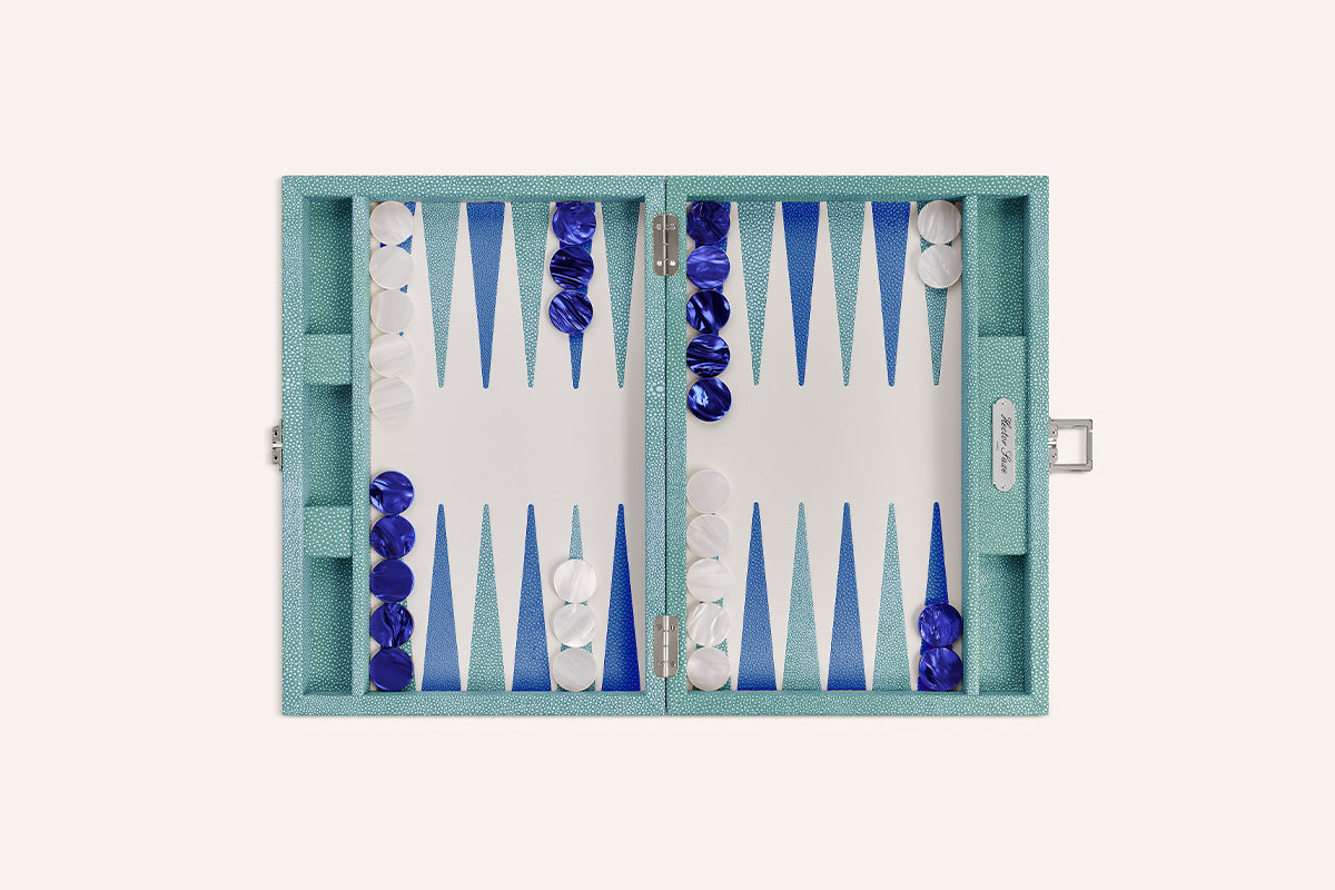 #couleur_turquoise
