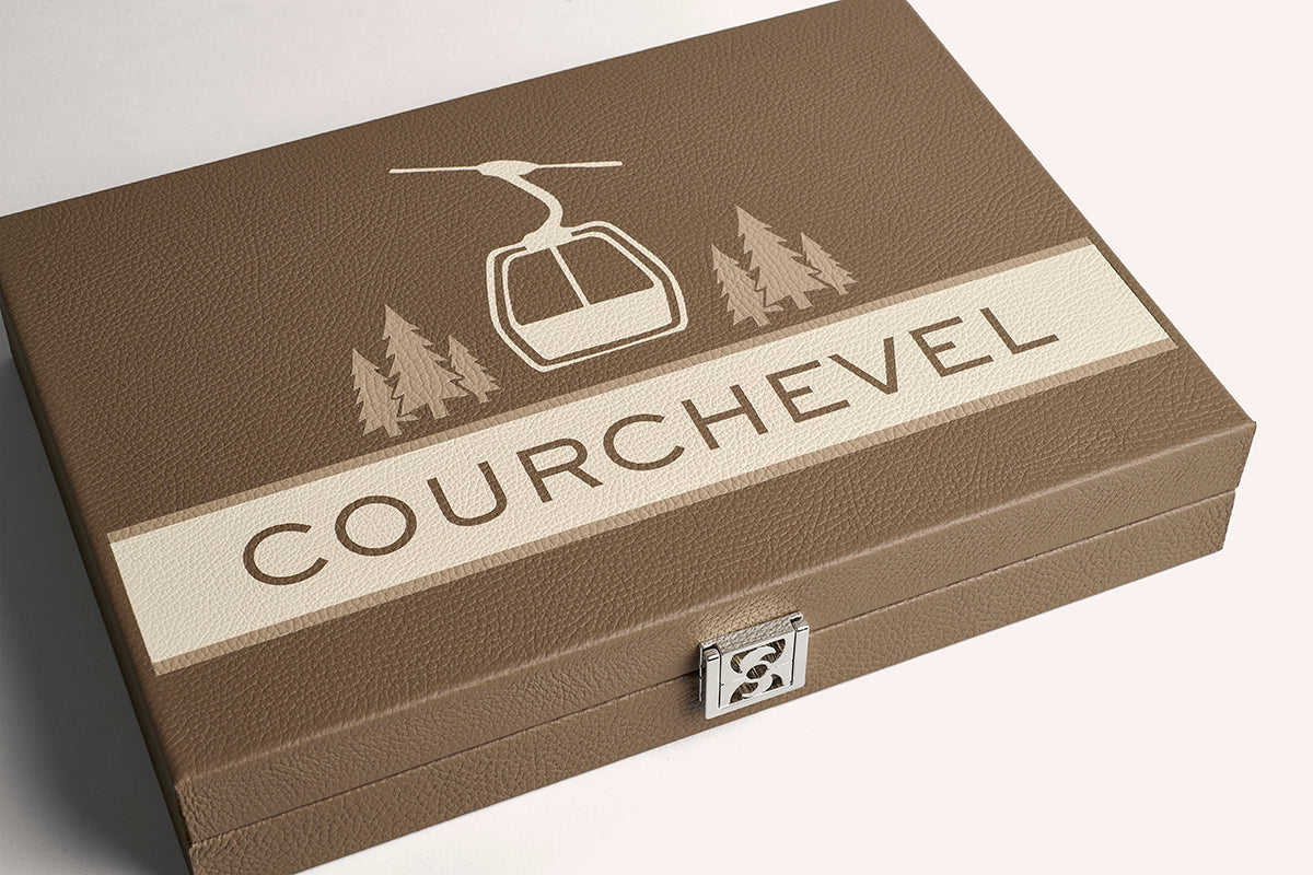 #Color_courchevel