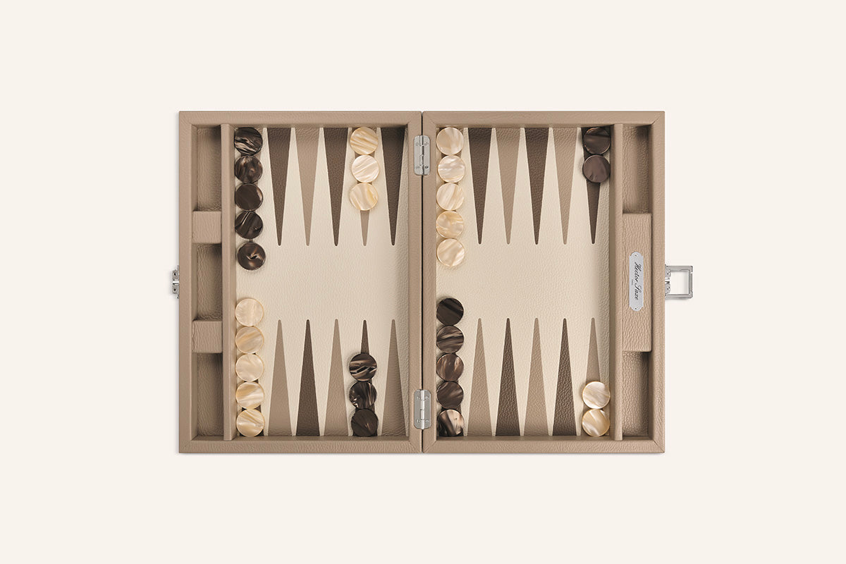 #color_grege