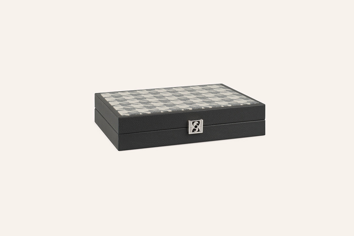 #color_gris anthracite