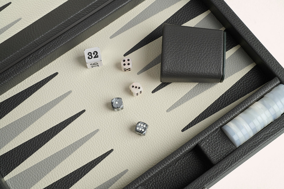 #color_gris anthracite