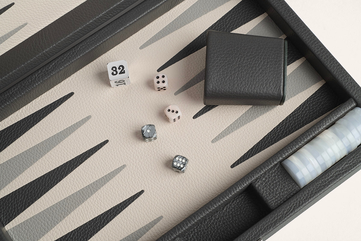 #color_gris anthracite