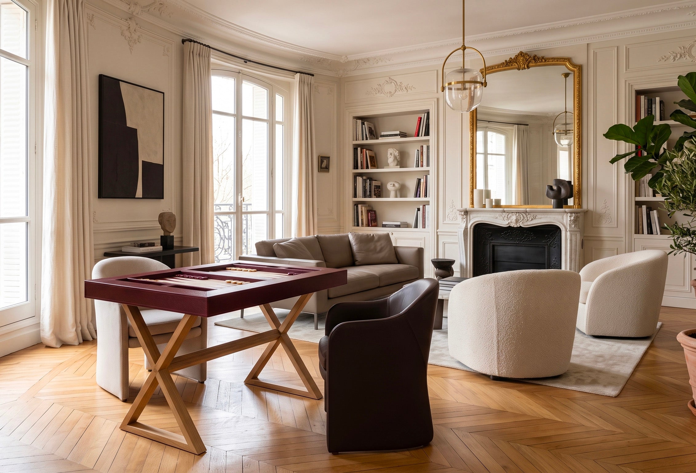 #color_bordeaux