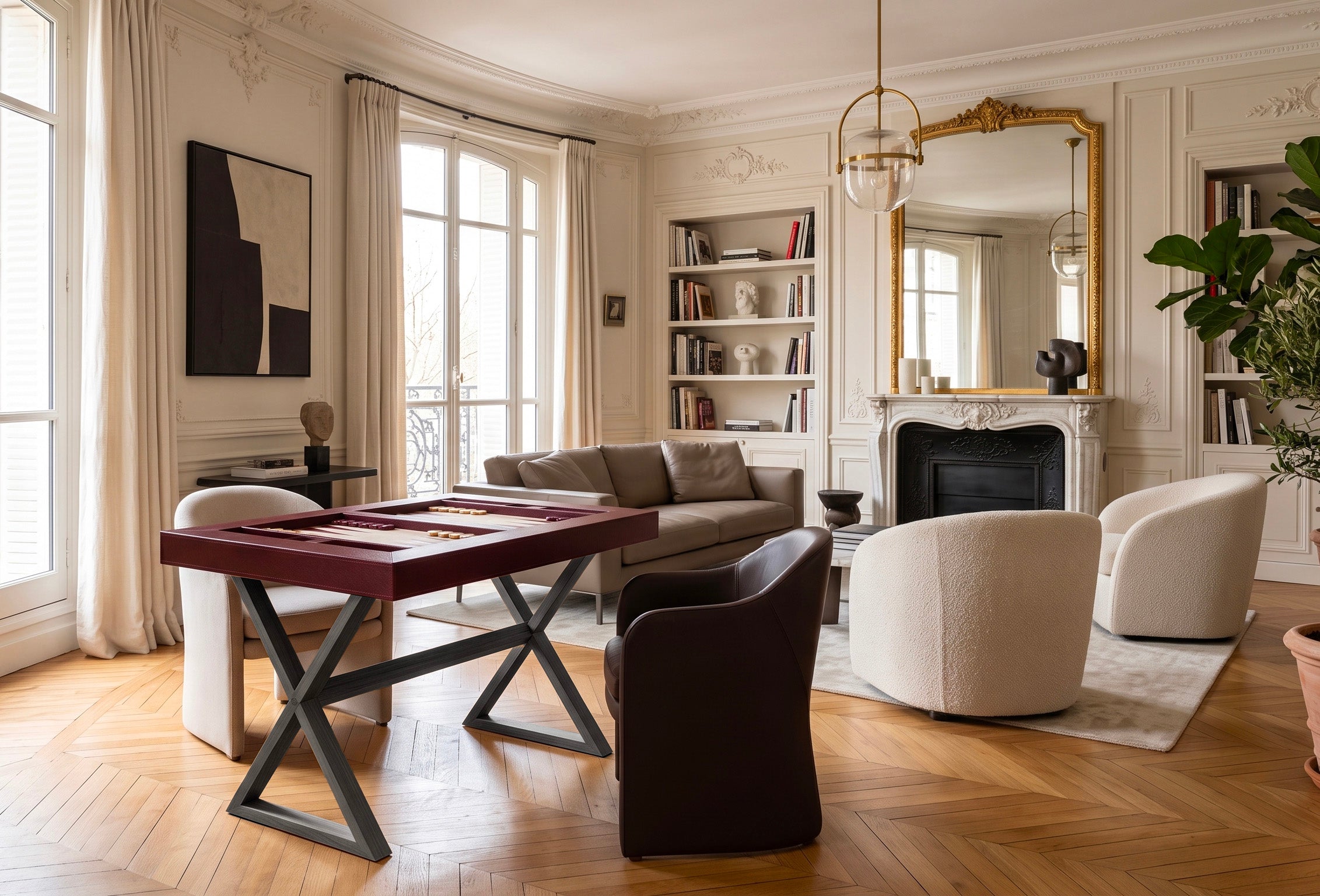 #color_bordeaux