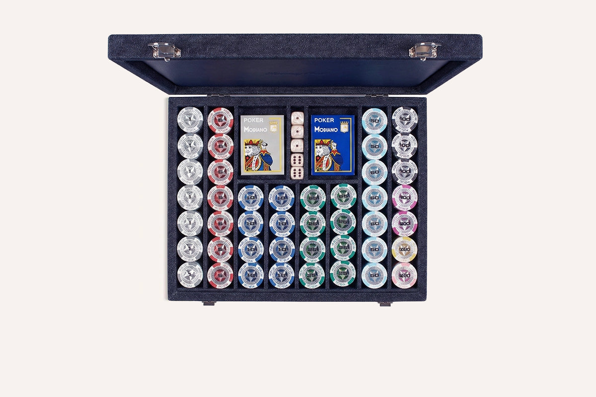 #COULEUR_BLEU FONCÉ