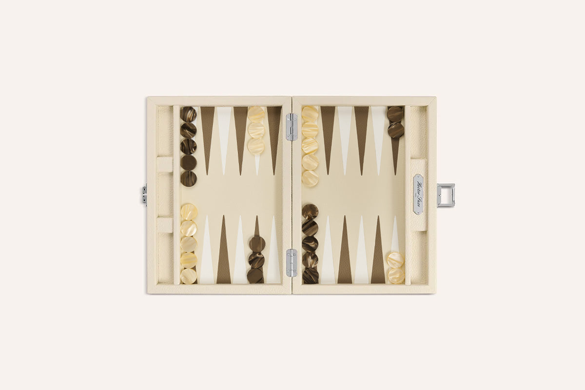 #color_beige