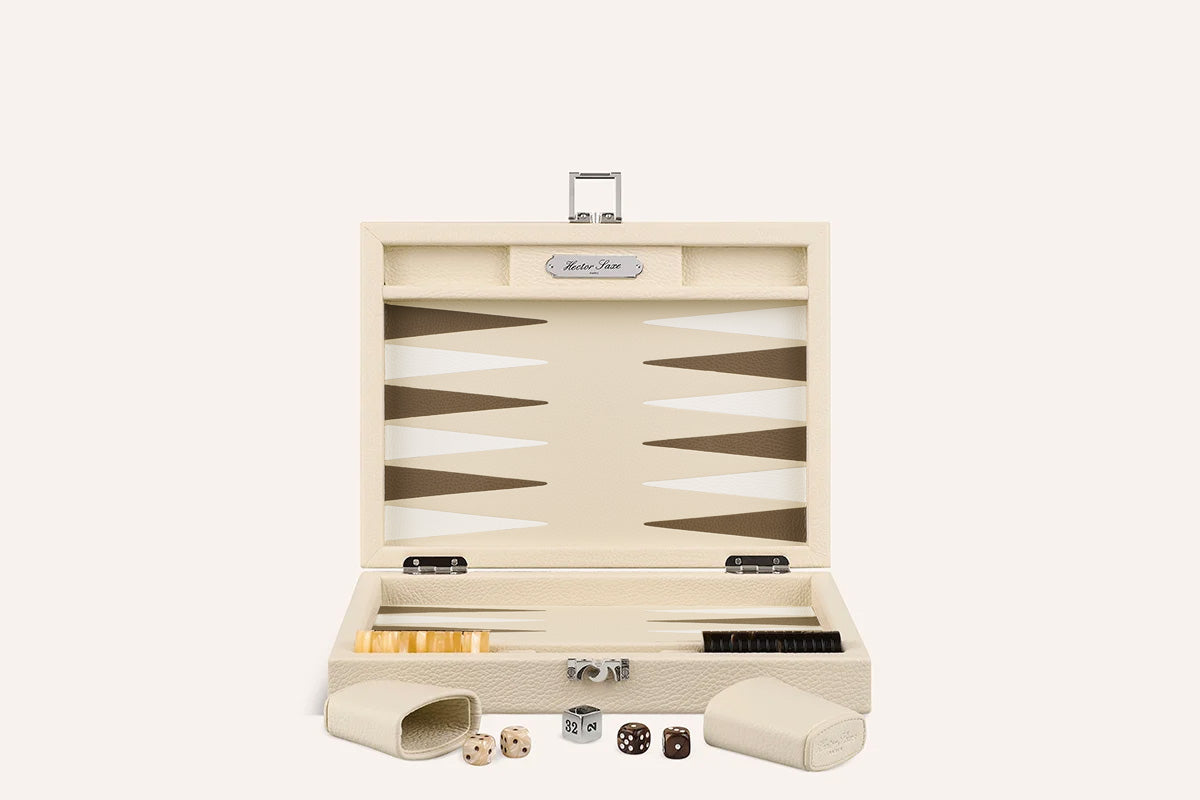 #color_beige