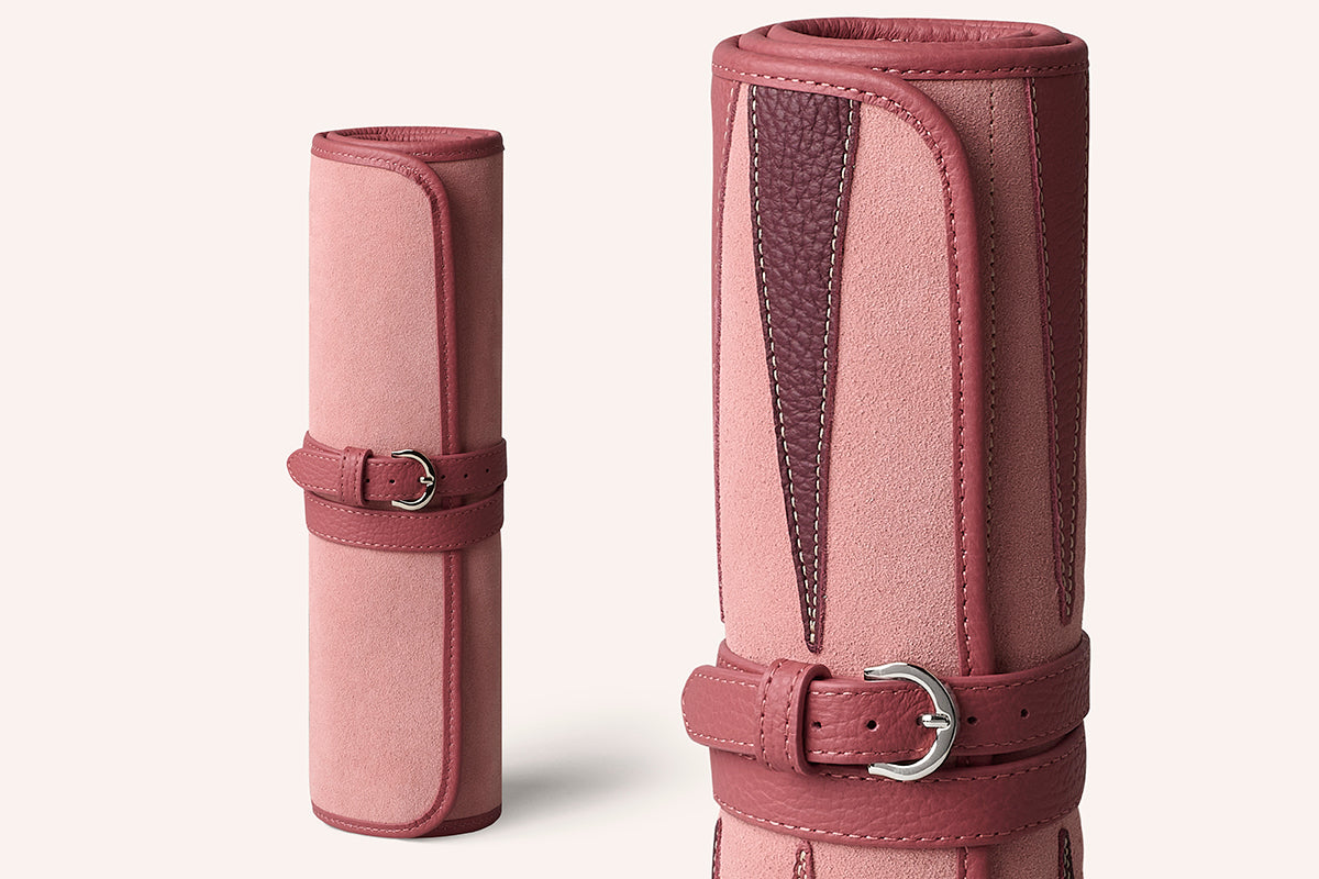 #color_velours blush