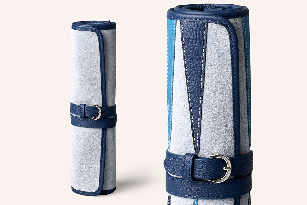 #Color_Velours Bleu Ciel