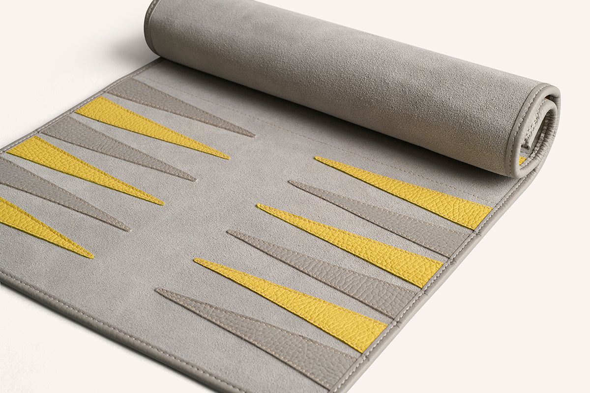 #color_velours gris - jaune