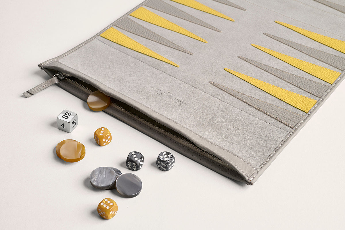 #color_velours gris - jaune