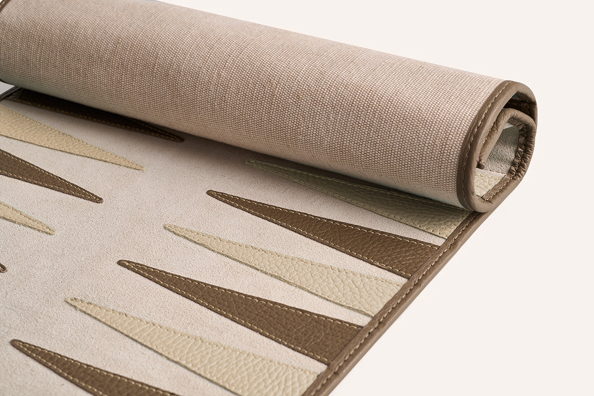 #color_beige