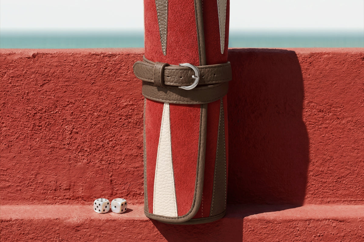 #color_velours corail