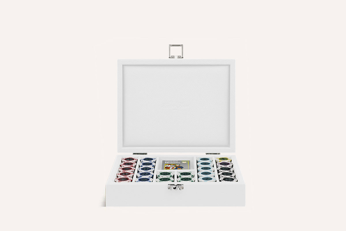 #color_Blanc