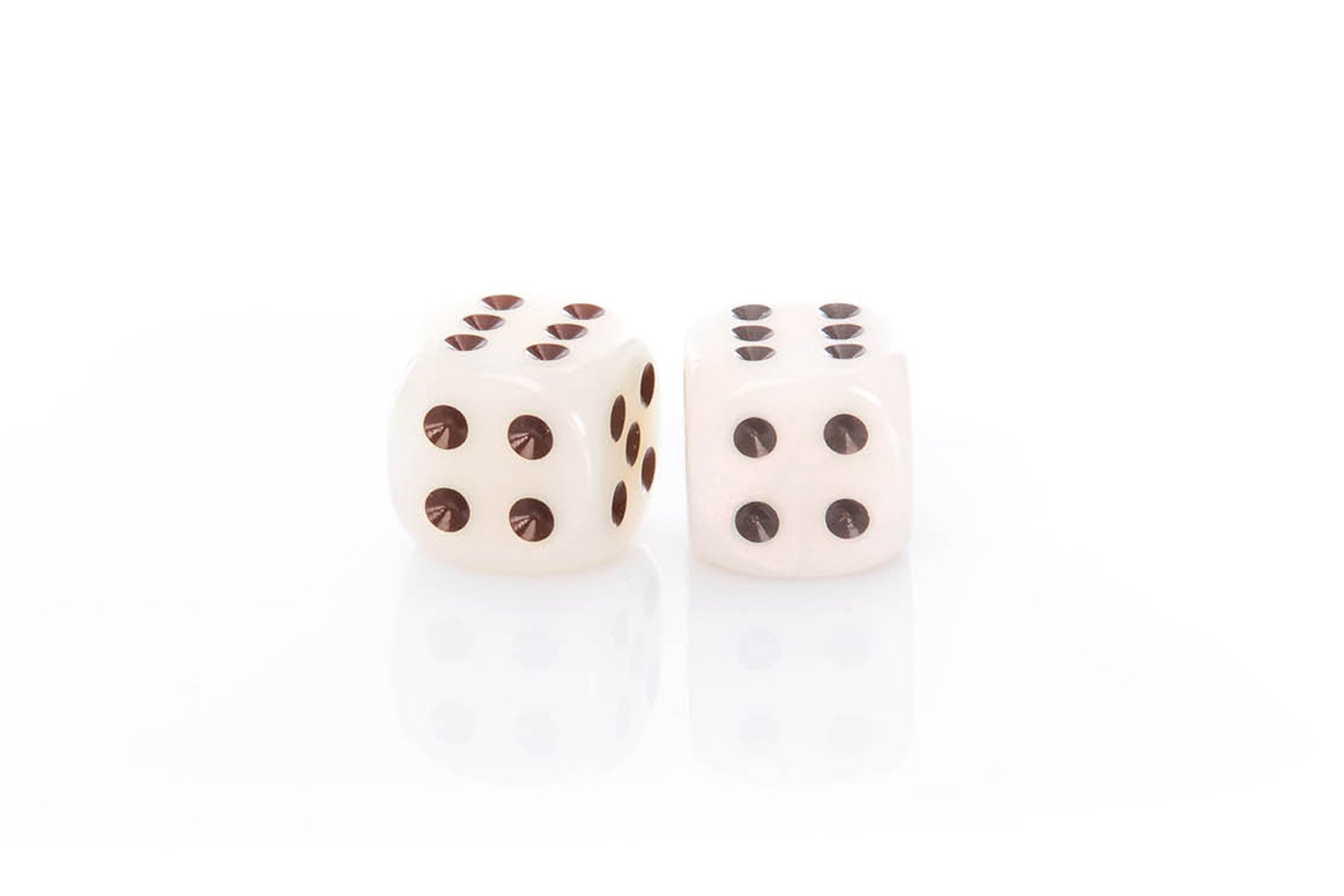 Dices