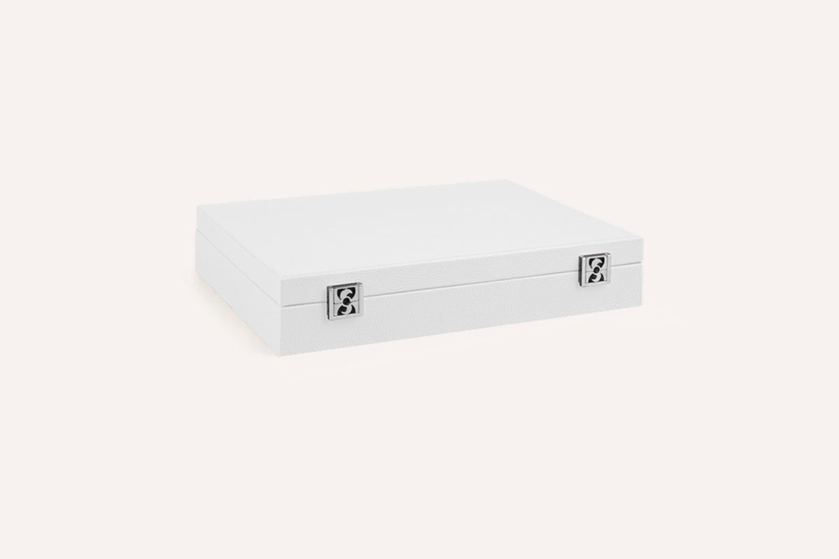 #color_Blanc