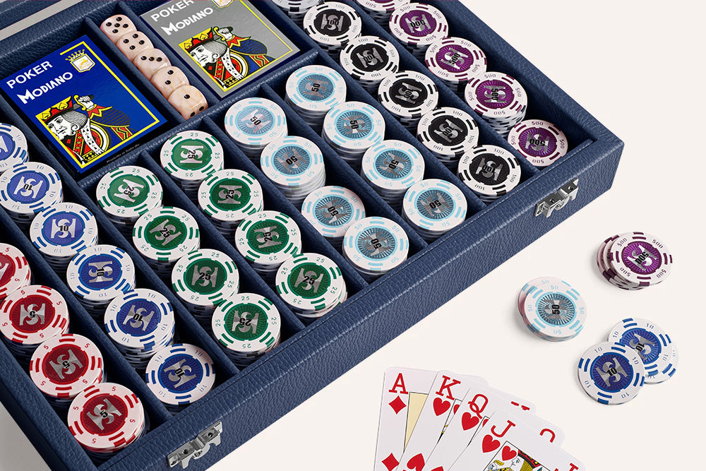 #COLOR_Bleu de France