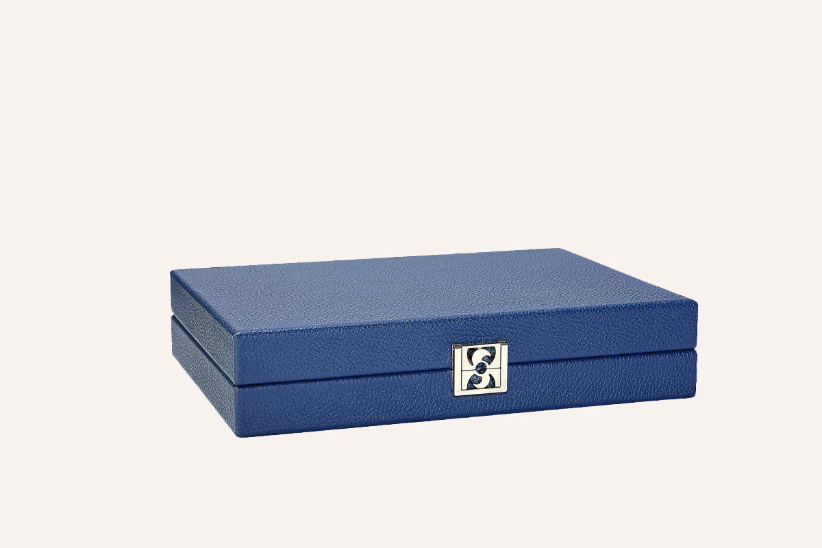 #COLOR_BLEU DE FRANCE