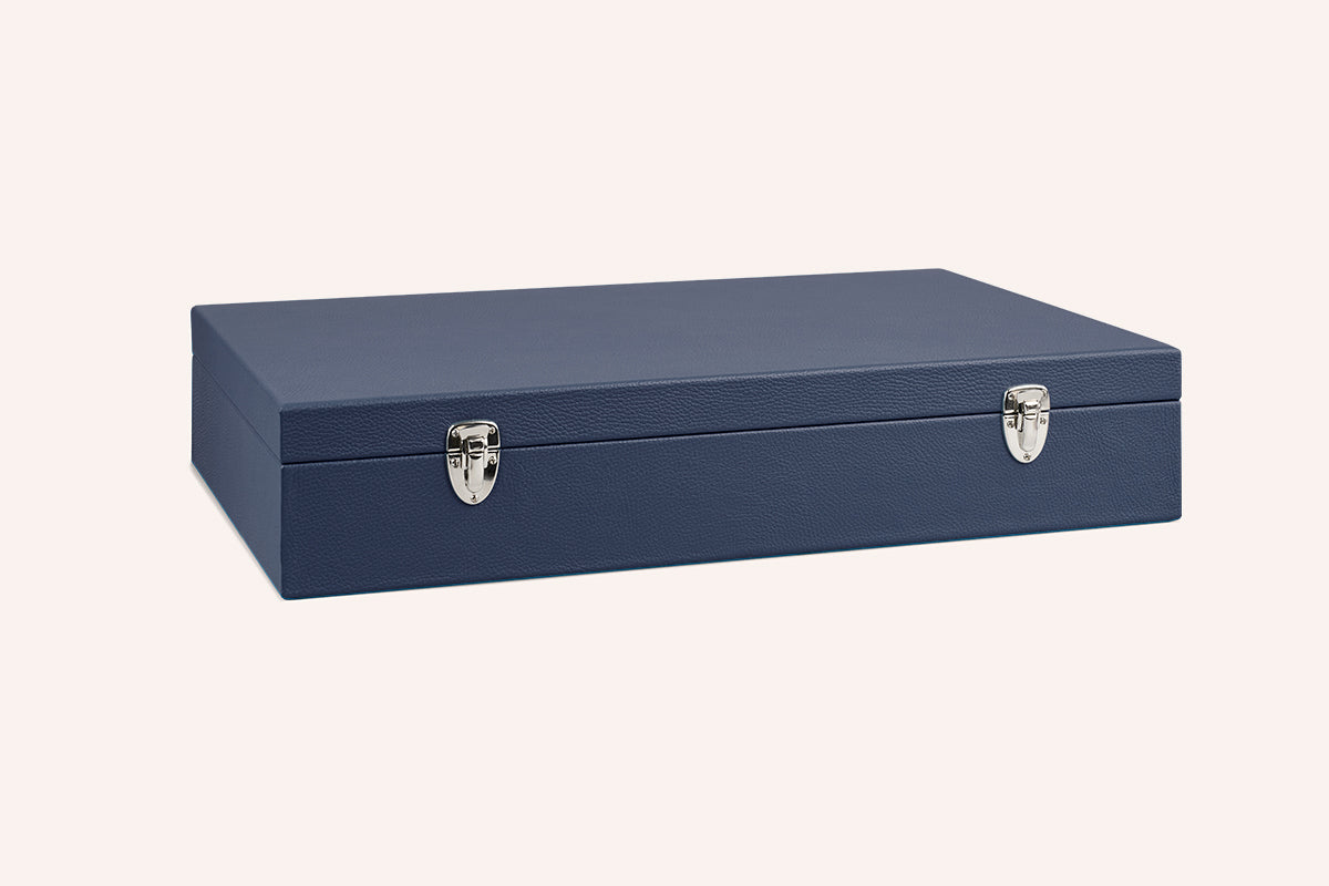 #color_Bleu de France