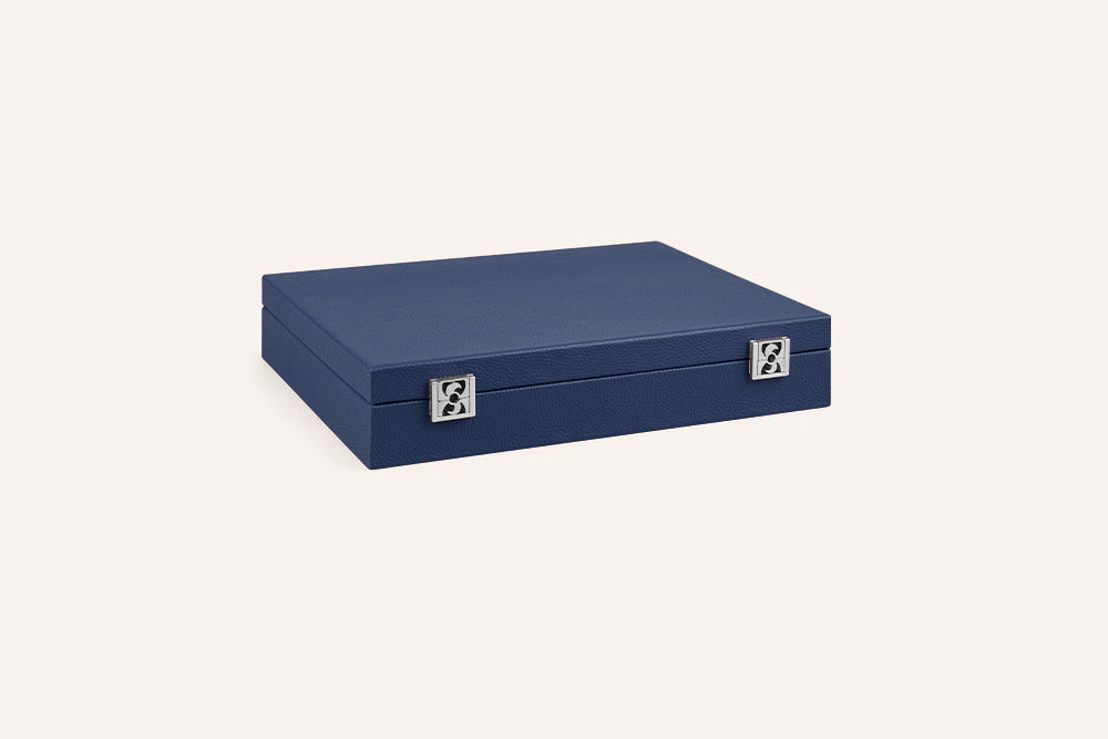 #COLOR_Bleu de France