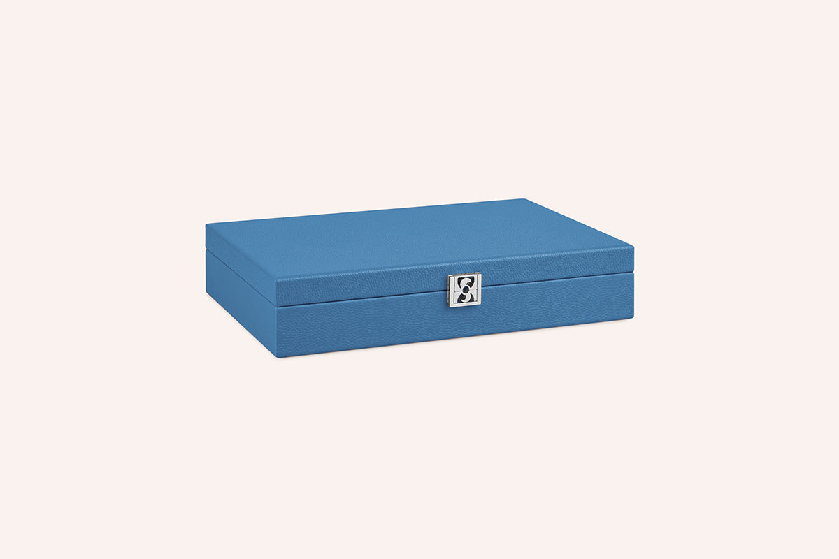 #COLOR_BLEU LIMOGES