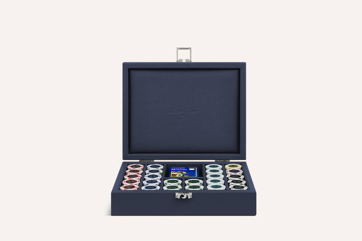 #color_Bleu de France