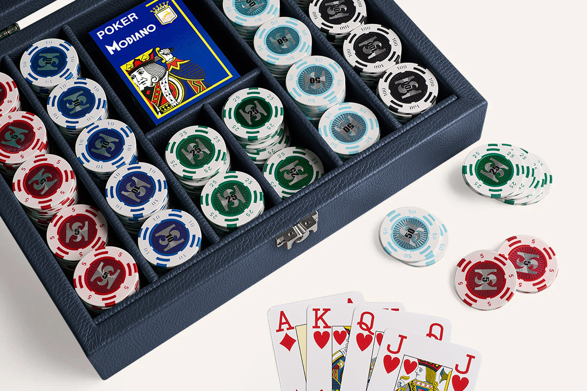 #color_Bleu de France