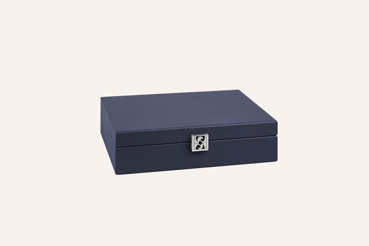 #color_Bleu de France