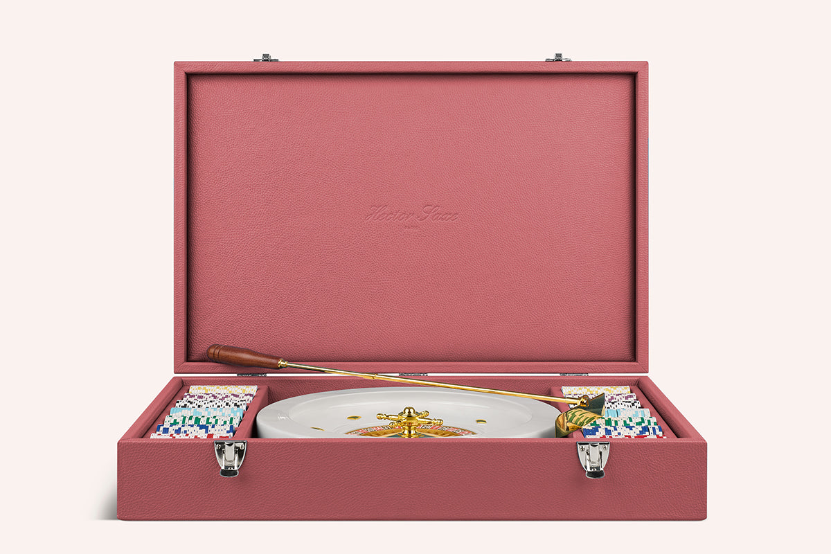 #color_Bois de rose 