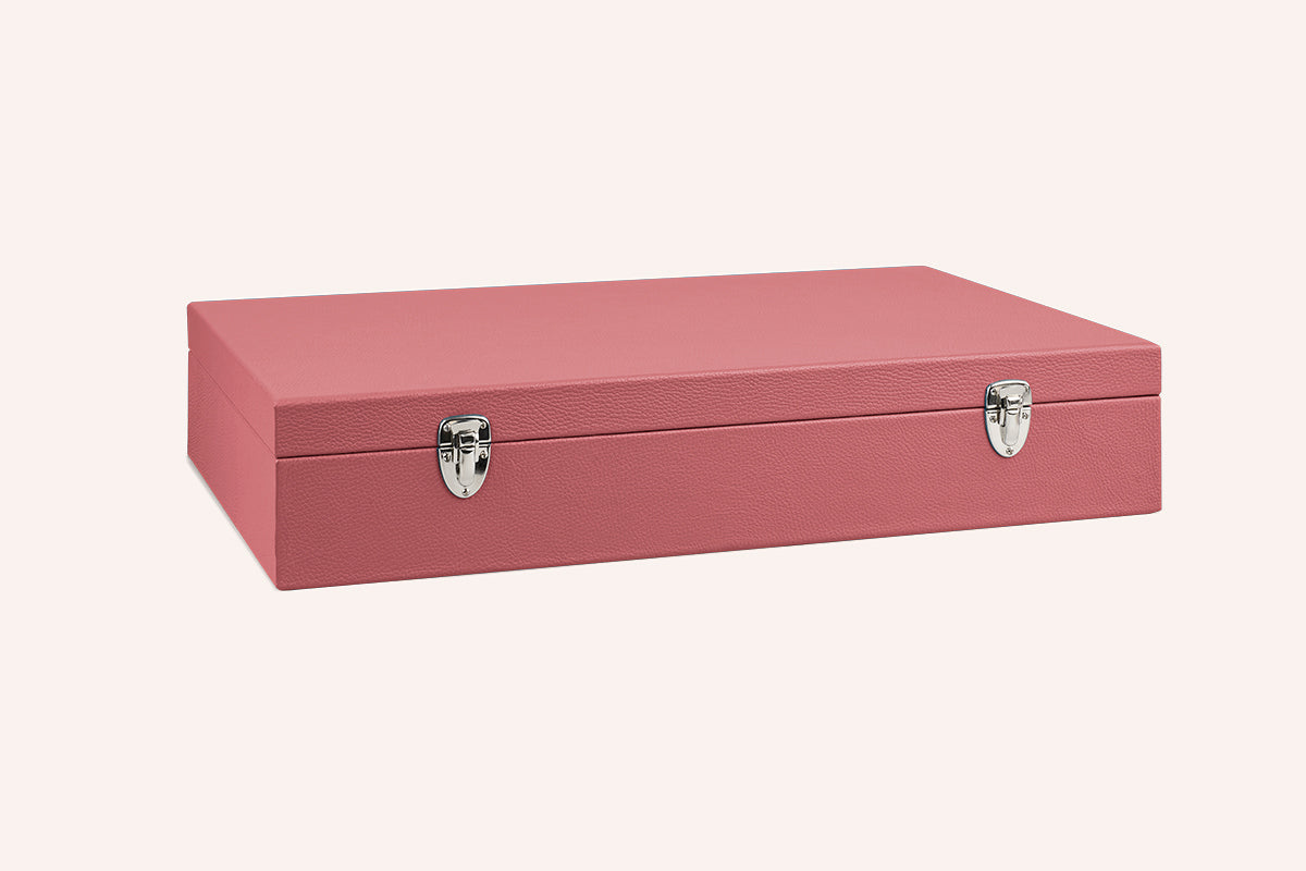 #color_Bois de rose 