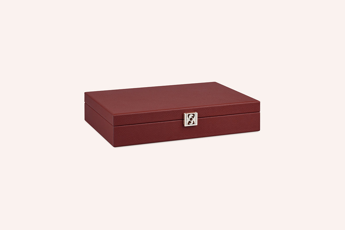 #COLOR_BORDEAUX