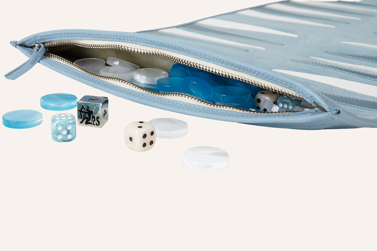 #COLOR_Velours Bleu Ciel