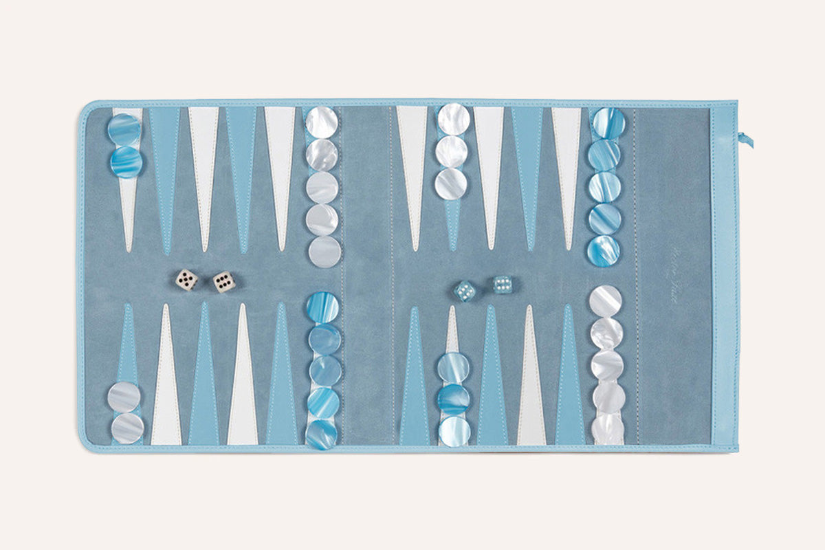 #COLOR_Velours Bleu Ciel