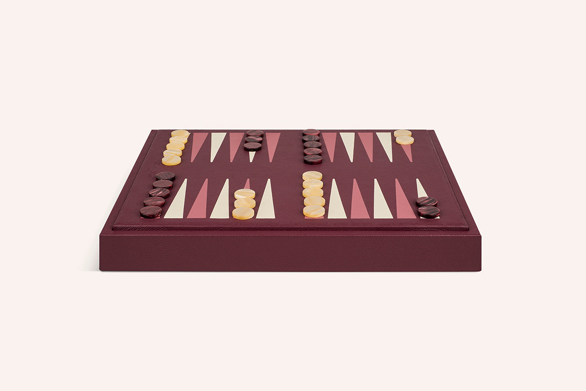 #COLOR_AUBERGINE