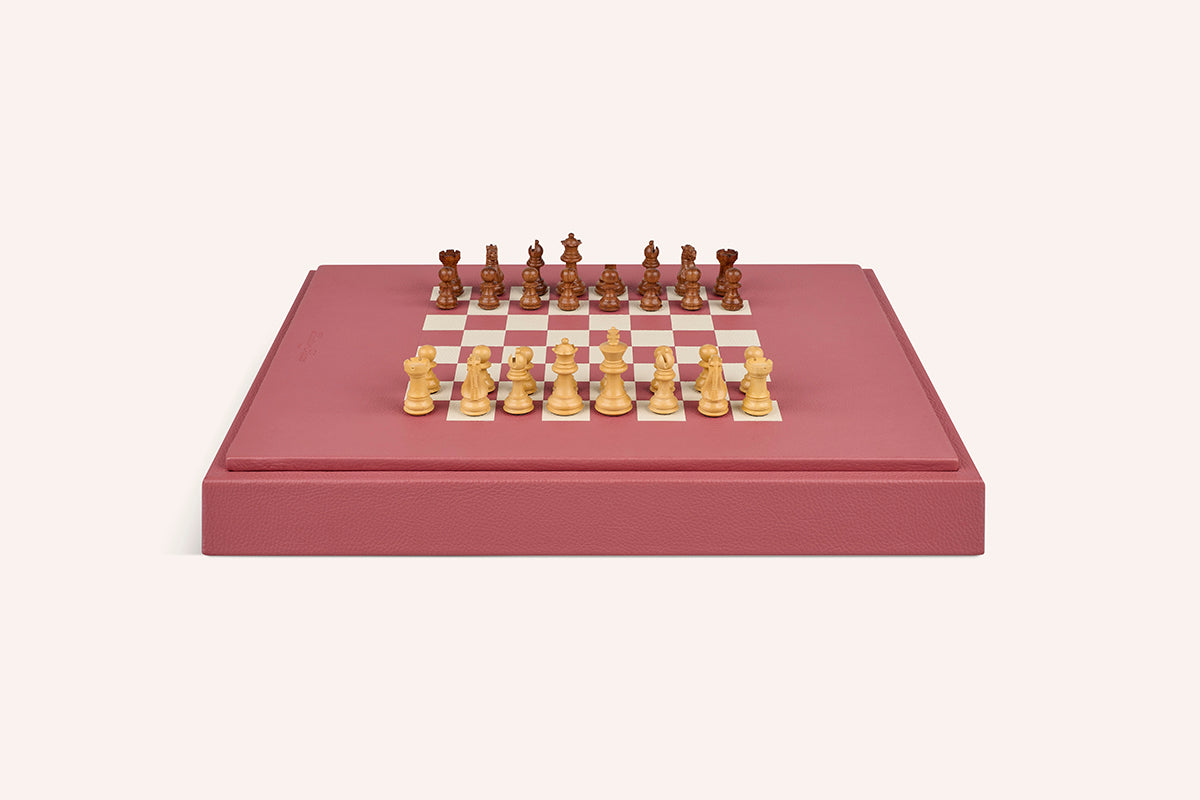 #COLOR_BOIS DE ROSE