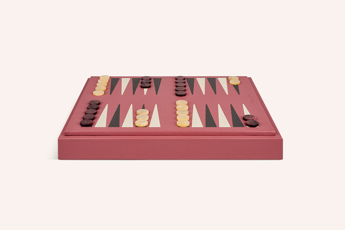 #COLOR_BOIS DE ROSE